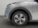 Kia Niro 1.6 GDi Plug-in Hybrid Style
