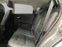 Kia Niro 1.6 GDi Plug-in Hybrid Style