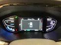 Kia Niro 1.6 GDi Plug-in Hybrid Style