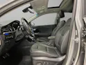 Kia Niro 1.6 GDi Plug-in Hybrid Style