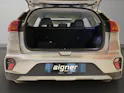Kia Niro 1.6 GDi Plug-in Hybrid Style