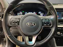 Kia Niro 1.6 GDi Plug-in Hybrid Style