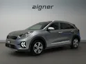 Kia Niro 1.6 GDi Plug-in Hybrid Style