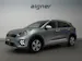 Kia Niro 1.6 GDi Plug-in Hybrid Style