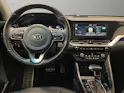 Kia Niro 1.6 GDi Plug-in Hybrid Style