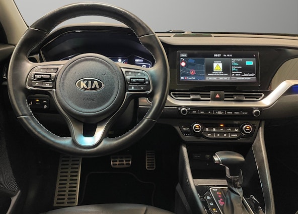 Vehicle image 7 Vehicle image 7