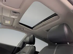 Kia Niro 1.6 GDi Plug-in Hybrid Style