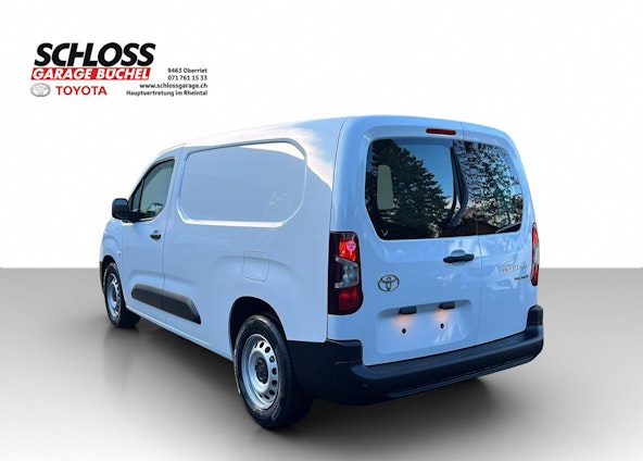 Vehicle image 1 Vehicle image 1