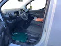 Toyota PROACE CITY Van L2 52KWh Active