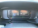 Toyota PROACE CITY Van L2 52KWh Active