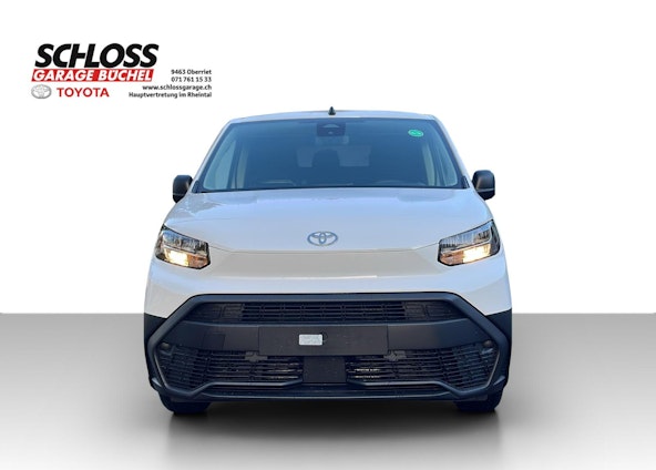 Vehicle image 12 Vehicle image 12