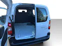 Toyota PROACE CITY Van L2 52KWh Active