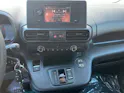 Toyota PROACE CITY Van L2 52KWh Active