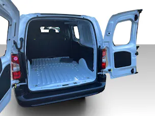 Toyota PROACE CITY Van L2 52KWh Active