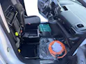 Toyota PROACE CITY Van L2 52KWh Active