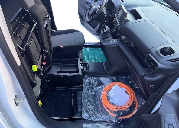 Vehicle image 11 Vehicle image 11