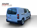 Toyota PROACE CITY Van L2 52KWh Active