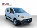 Toyota PROACE CITY Van L2 52KWh Active