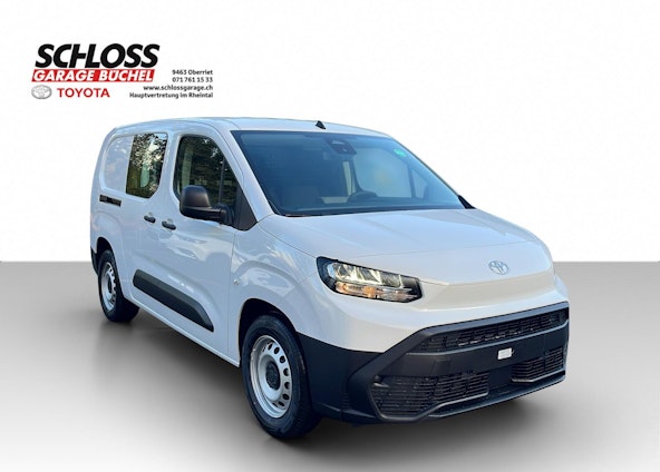 Vehicle image 3 Vehicle image 3