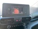 Toyota PROACE CITY Van L2 52KWh Active