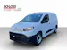 Toyota PROACE CITY Van L2 52KWh Active