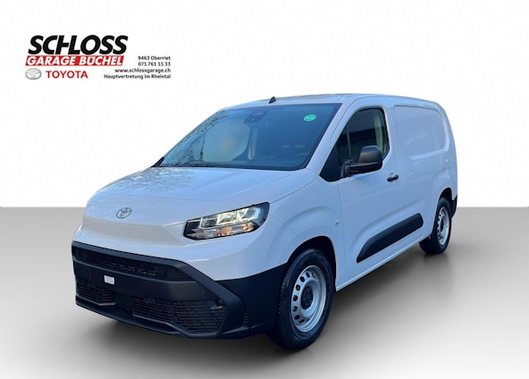 First vehicle image First vehicle image