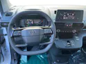 Toyota PROACE CITY Van L2 52KWh Active