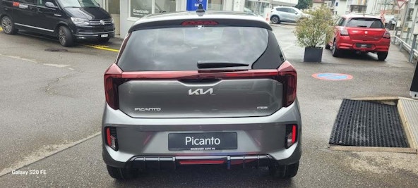 Vehicle image 3 Vehicle image 3