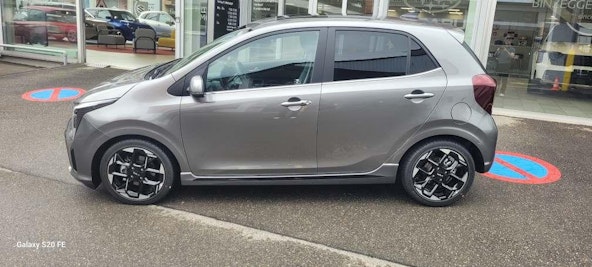 Vehicle image 2 Vehicle image 2