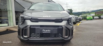 Vehicle placeholder image