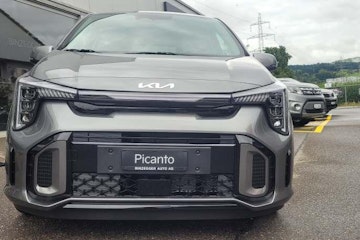 Vehicle placeholder image Vehicle placeholder image