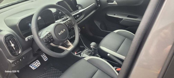 Vehicle image 7 Vehicle image 7