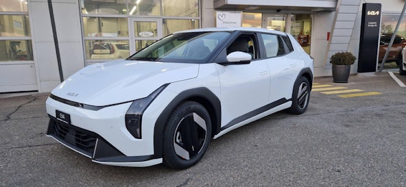 Vehicle image 1 Vehicle image 1