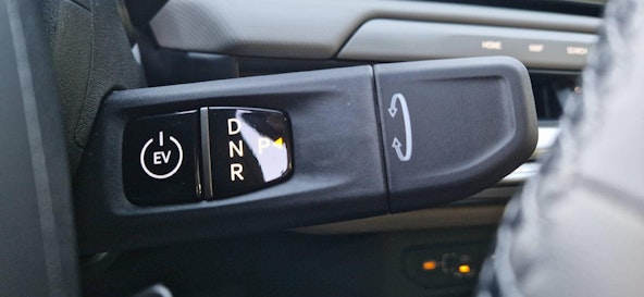 Vehicle image 10 Vehicle image 10