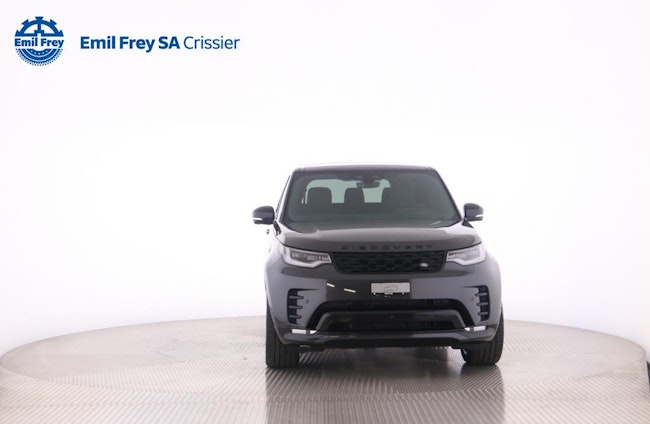 First vehicle image First vehicle image