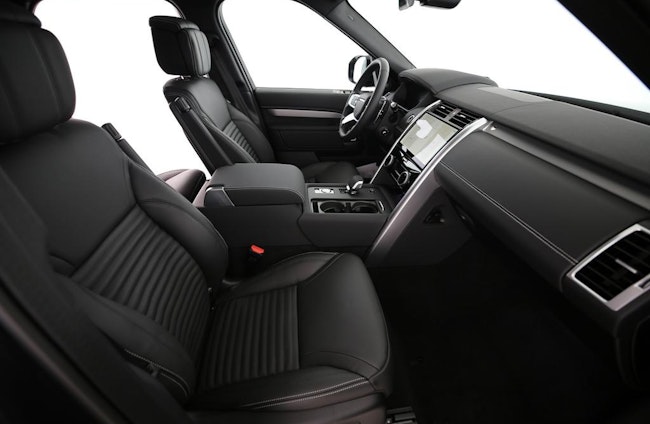 Vehicle image 11 Vehicle image 11