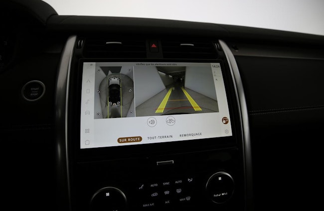 Vehicle image 14 Vehicle image 14