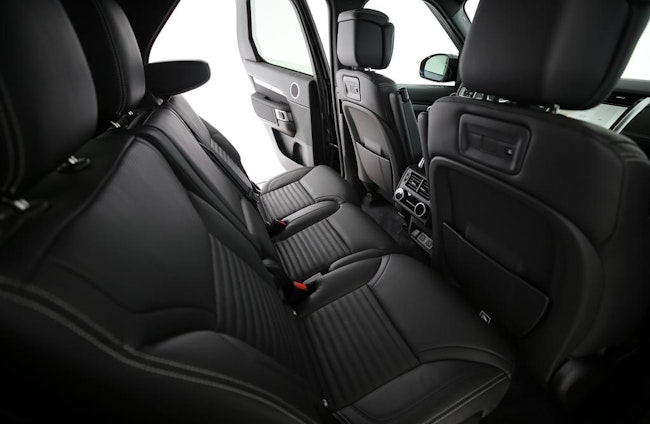 Vehicle image 10 Vehicle image 10