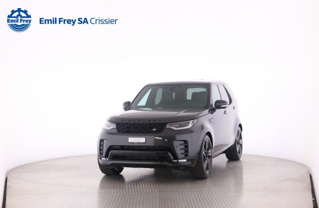 Vehicle image 1 Vehicle image 1