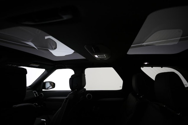 Vehicle image 15 Vehicle image 15