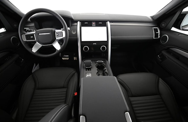 Vehicle image 5 Vehicle image 5