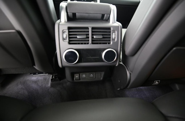 Vehicle image 12 Vehicle image 12