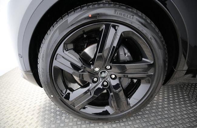 Vehicle image 7 Vehicle image 7