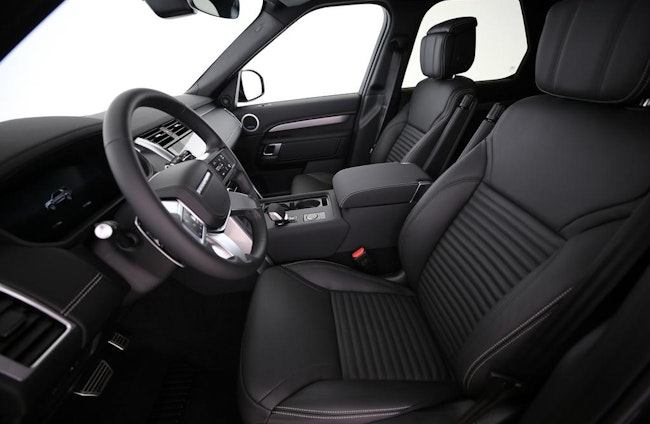 Vehicle image 6 Vehicle image 6