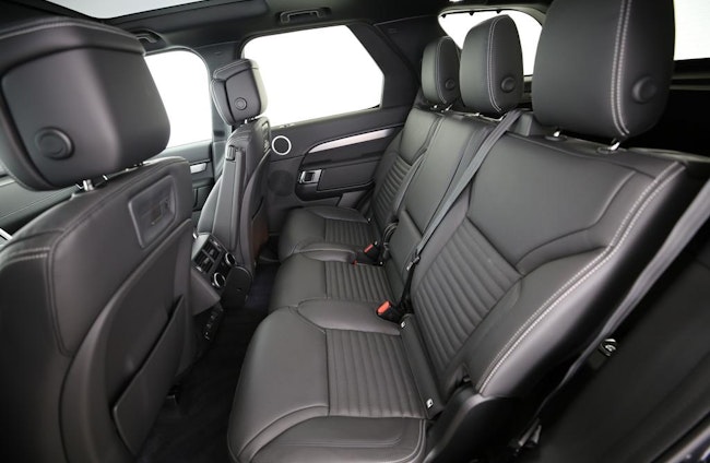 Vehicle image 8 Vehicle image 8