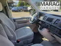 VW T6 California 3000 2.0 TDI 204 Beach DSG 4m