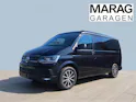 VW T6 California 3000 2.0 TDI 204 Beach DSG 4m