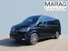 VW T6 California 3000 2.0 TDI 204 Beach DSG 4m