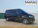 VW T6 California 3000 2.0 TDI 204 Beach DSG 4m