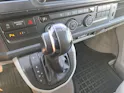 VW T6 California 3000 2.0 TDI 204 Beach DSG 4m